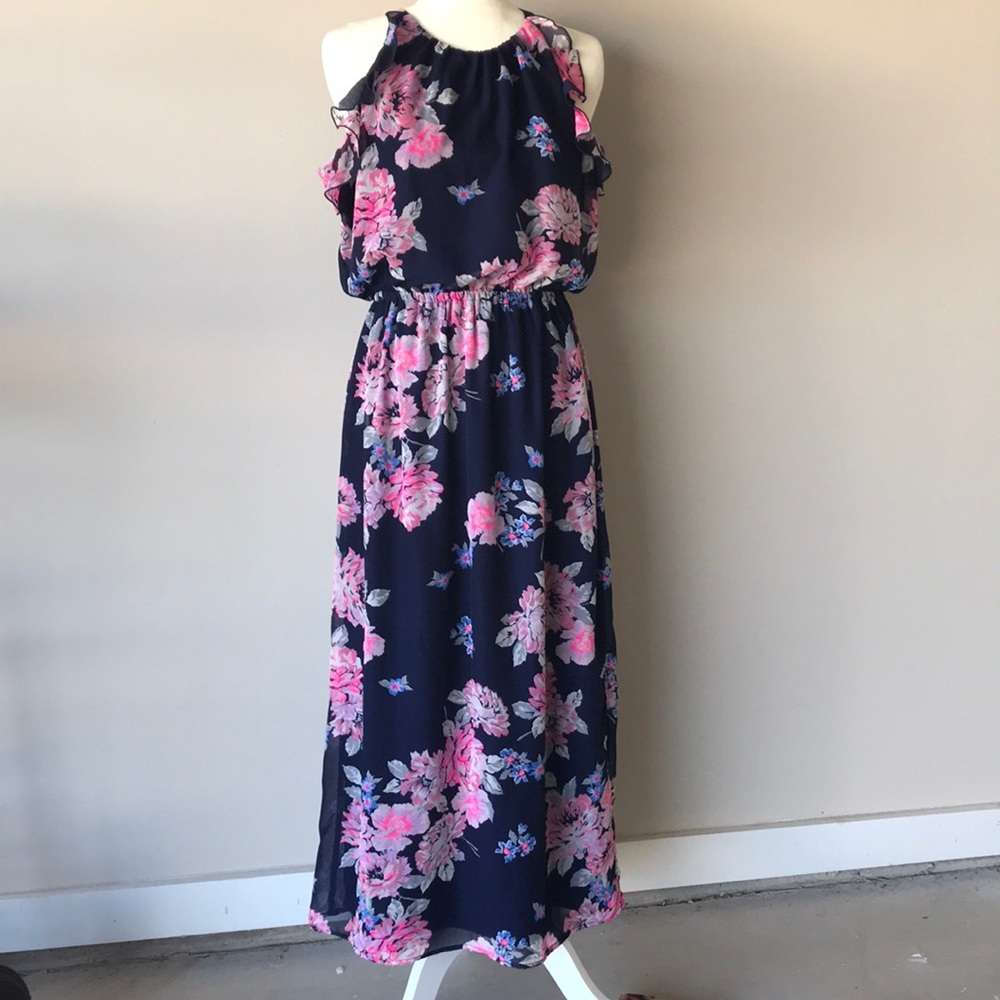 Old Navy Dress